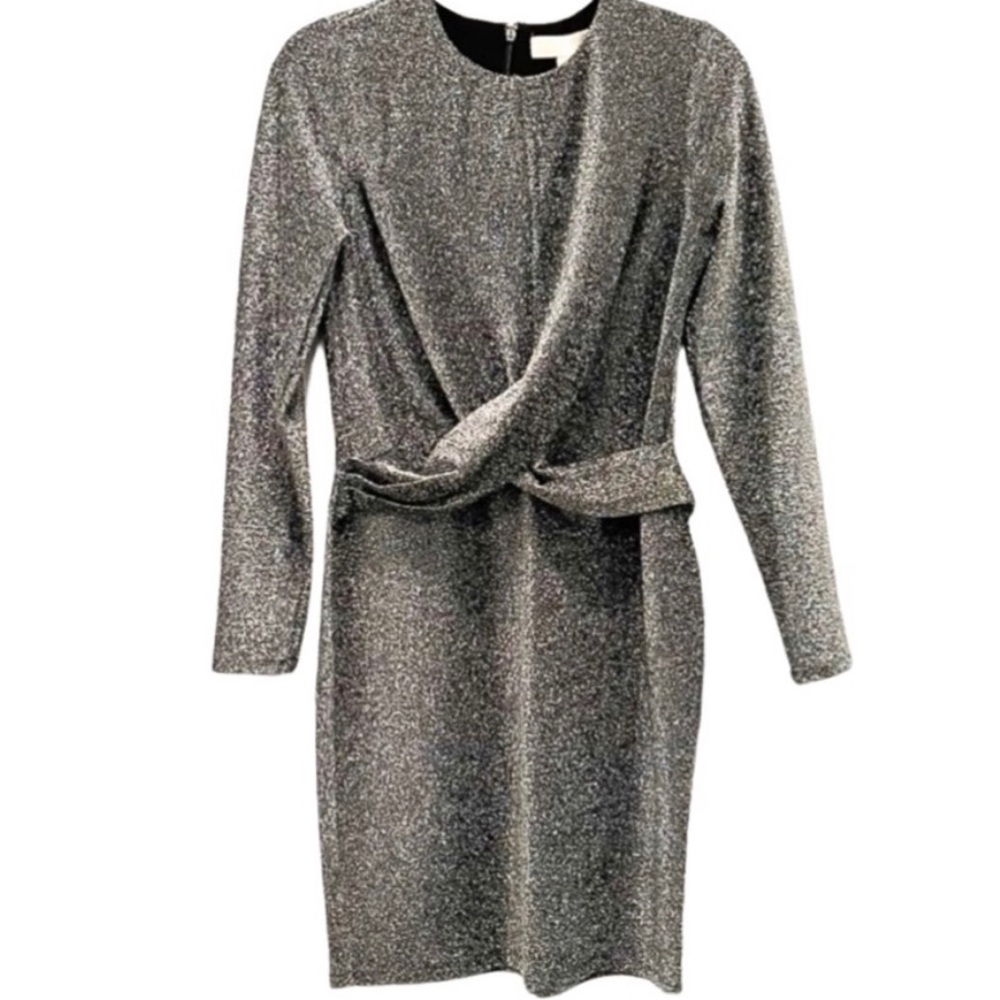 Pre-loved gorgeous dress by Michael Kors